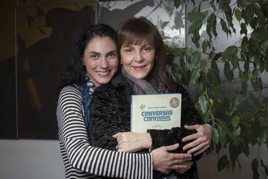 09-12-2014_16_59_31 Géninha e Mariana.jpg