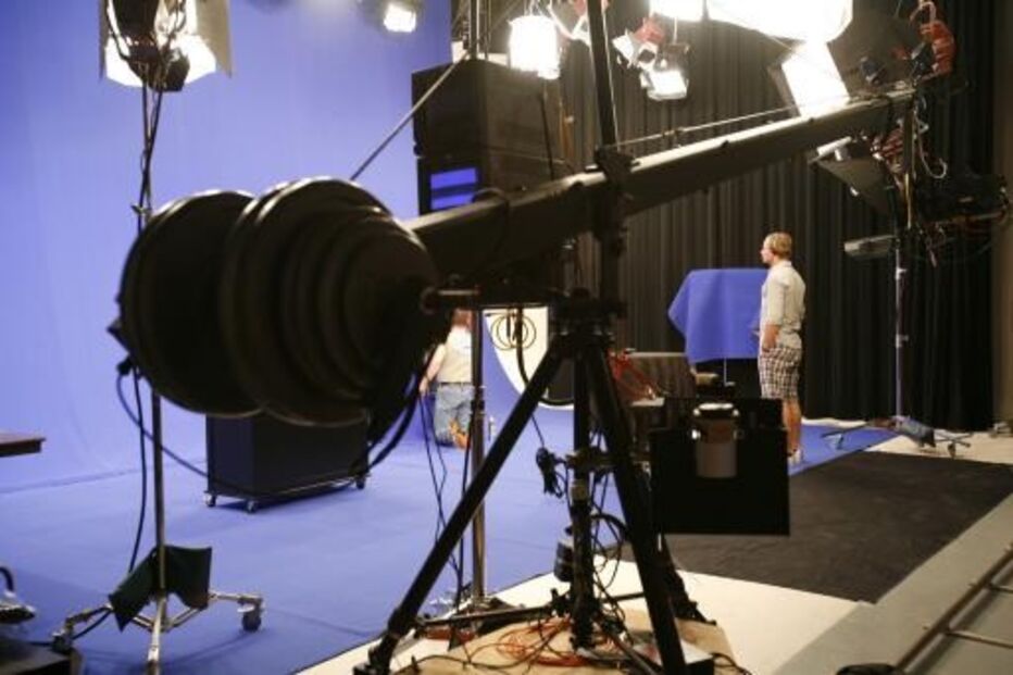 Cinema, Luso-francês