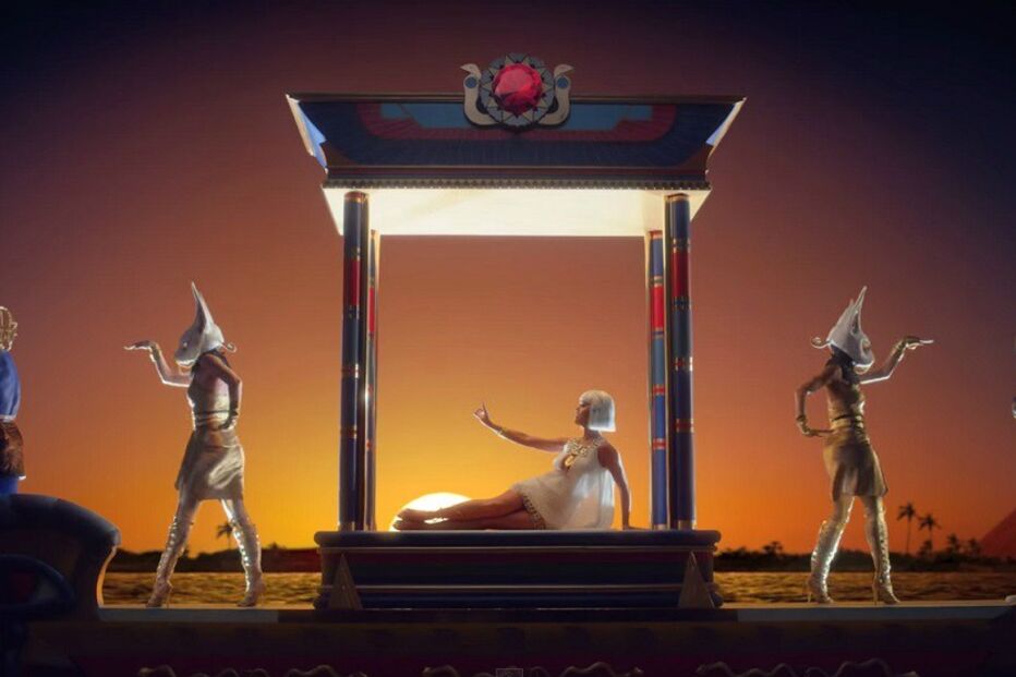 09-12-2014_19_00_55 dark.jpg