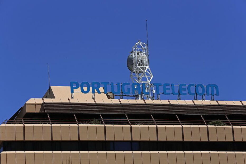 Altice assina acordo com Oi