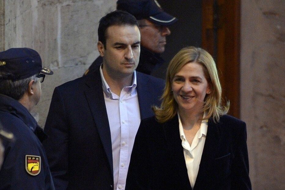 09-12-2014_22_02_42 29 cristina.jpg