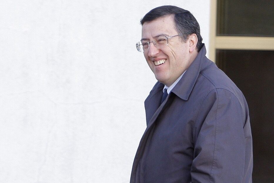 09-12-2014_22_12_16 24-25 juiz.jpg