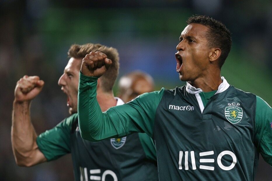 09-12-2014_23_40_26 6-7 nani.jpg