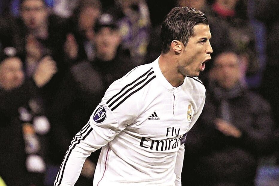 09-12-2014_23_47_27 32 real.jpg