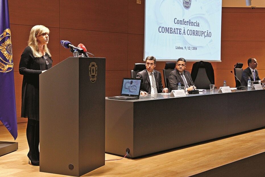 09-12-2014_23_52_20 28 calotes.jpg