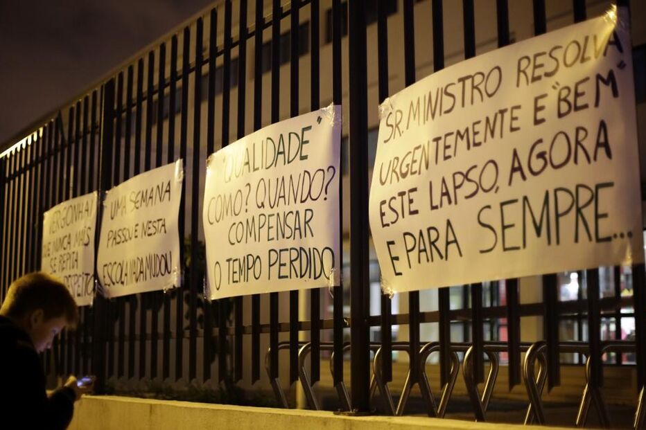 educação, escola, alunos, professores