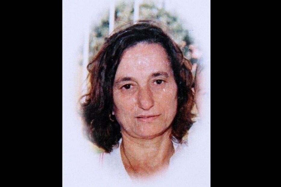 vítima, violência doméstica, mãe, homicídio