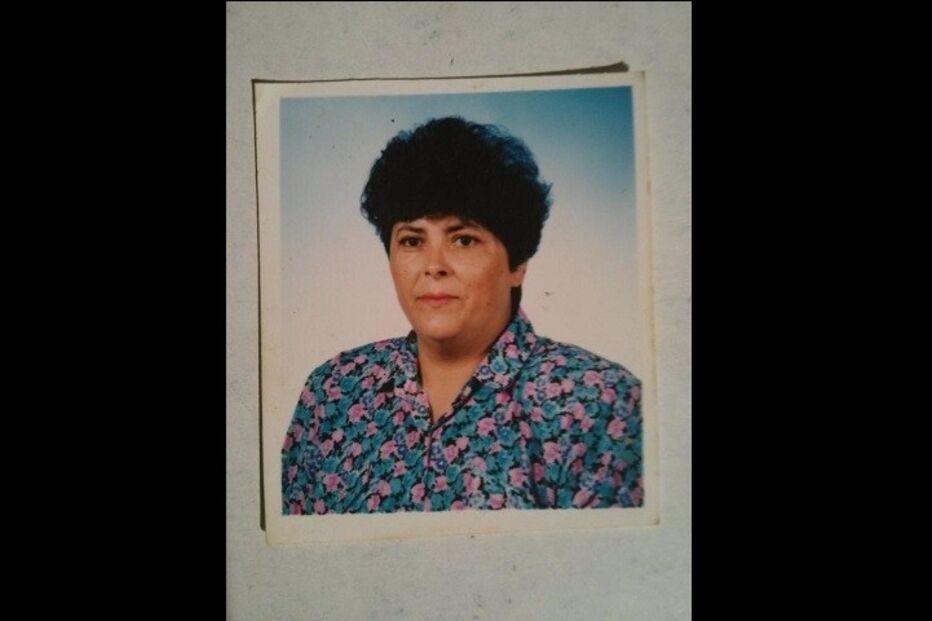 vítima, violência doméstica, mãe, homicídio