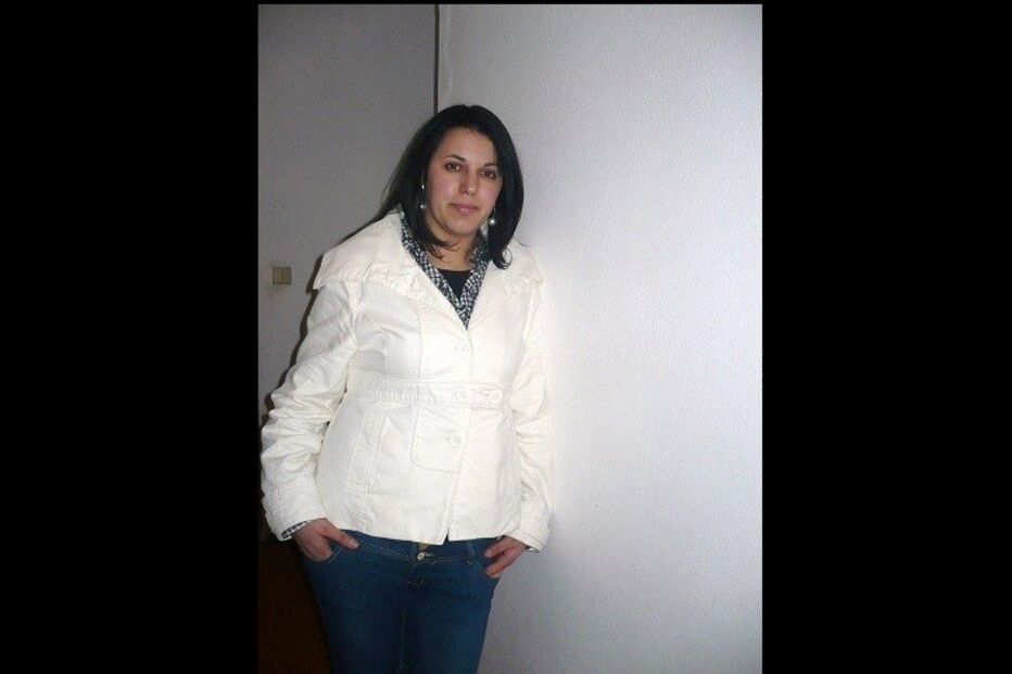 vítima, violência doméstica, mãe, homicídio