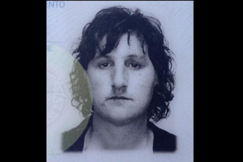 vítima, violência doméstica, mãe, homicídio