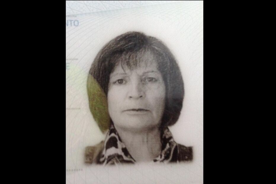 vítima, violência doméstica, mãe, homicídio