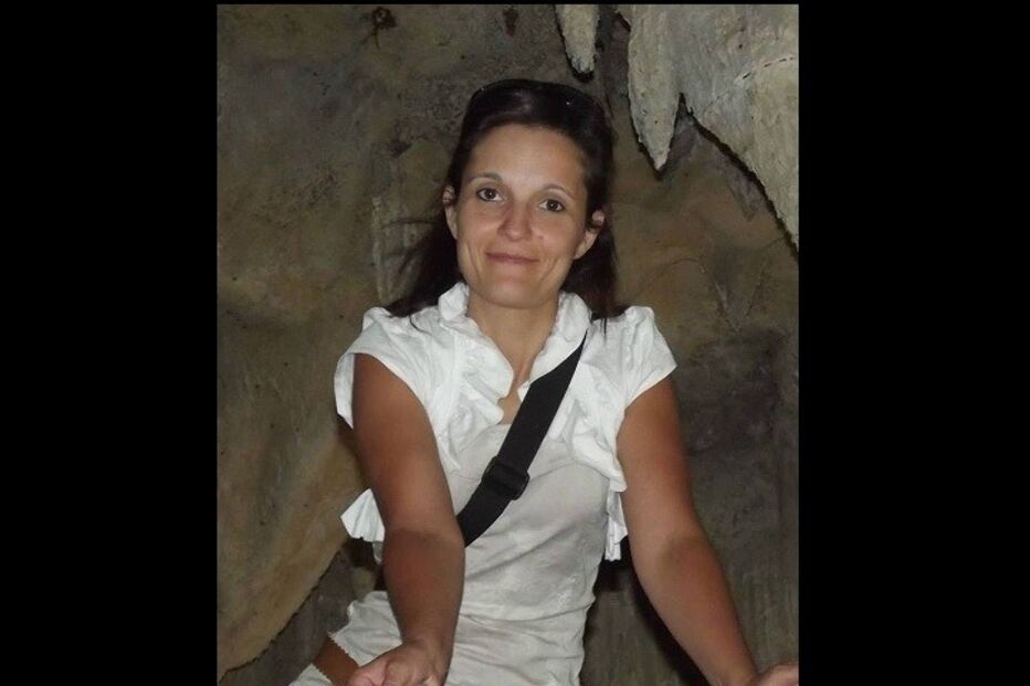 vítima, violência doméstica, mãe, homicídio