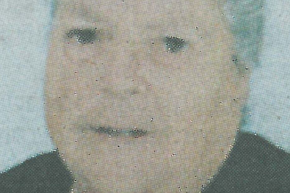 vítima, violência doméstica, mãe, homicídio