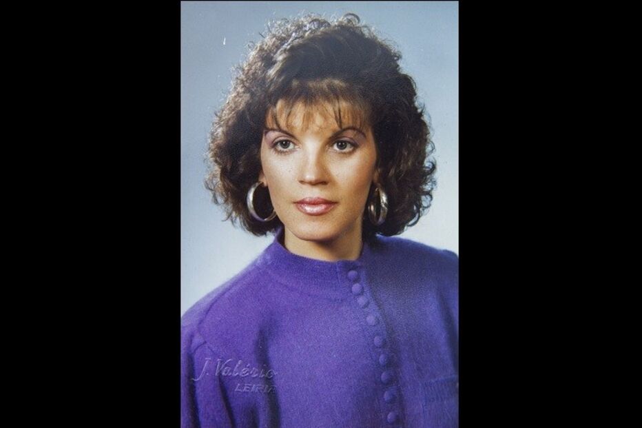 vítima, violência doméstica, mãe, homicídio