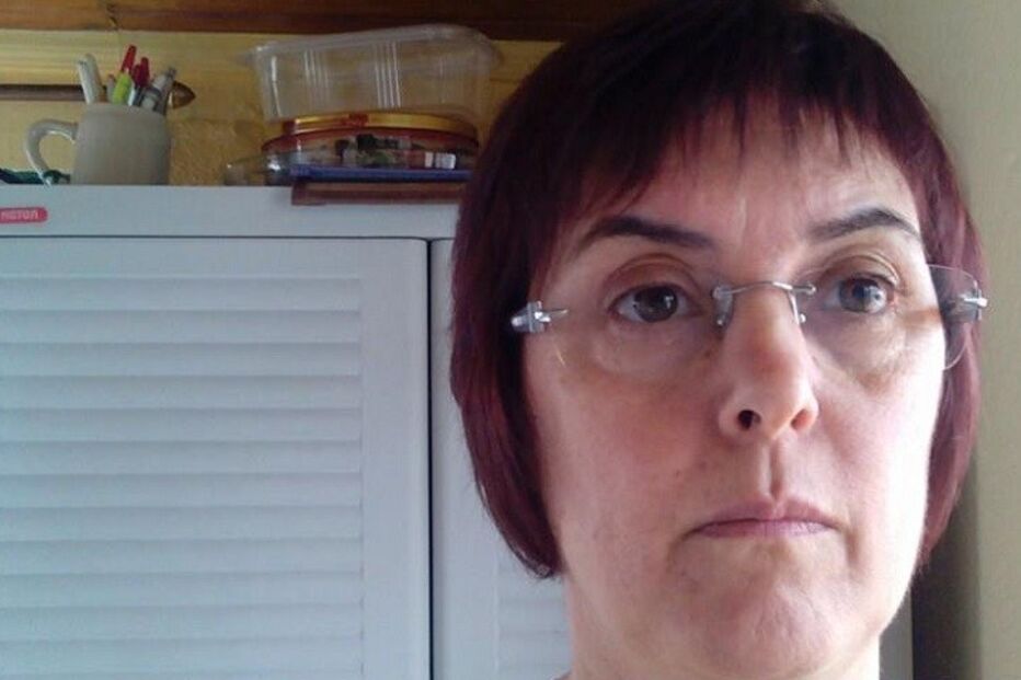 vítima, violência doméstica, mãe, homicídio