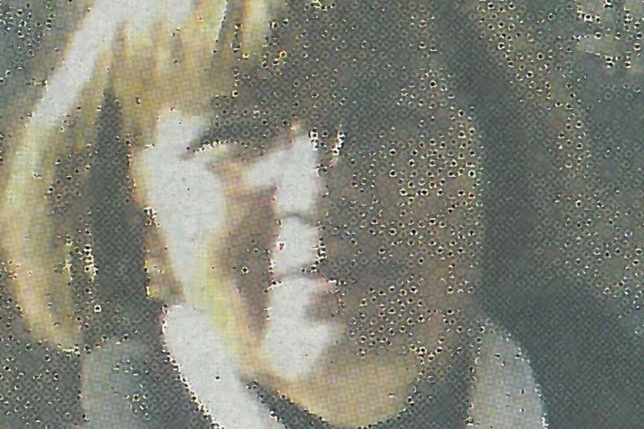 vítima, violência doméstica, mãe, homicídio