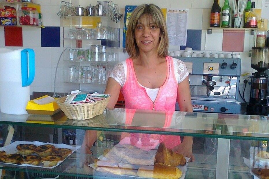 vítima, violência doméstica, mãe, homicídio