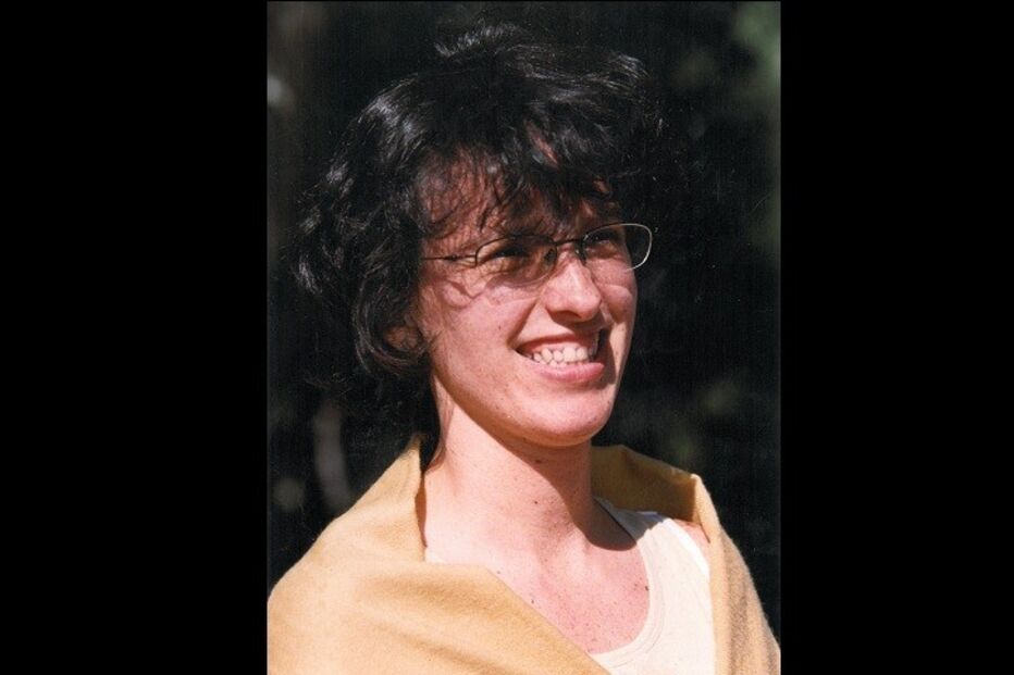 vítima, violência doméstica, mãe, homicídio