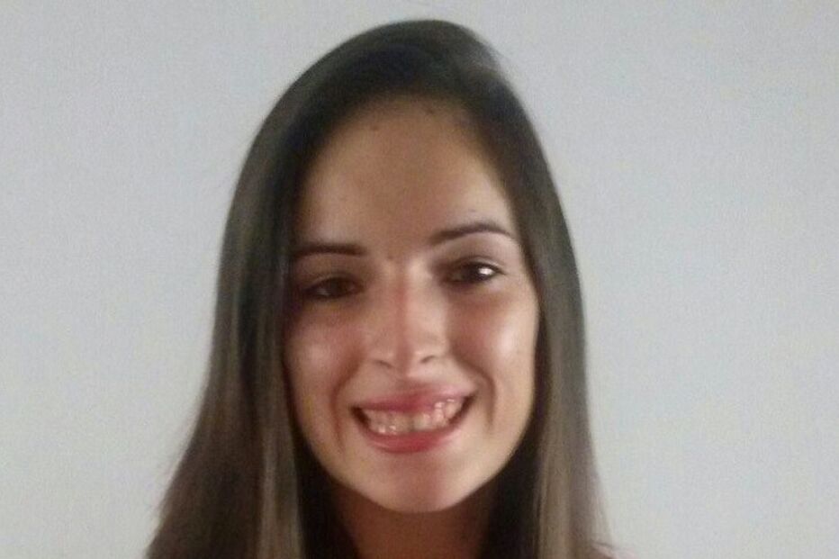 vítima, violência doméstica, mãe, homicídio