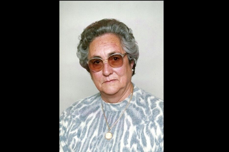 vítima, violência doméstica, mãe, homicídio