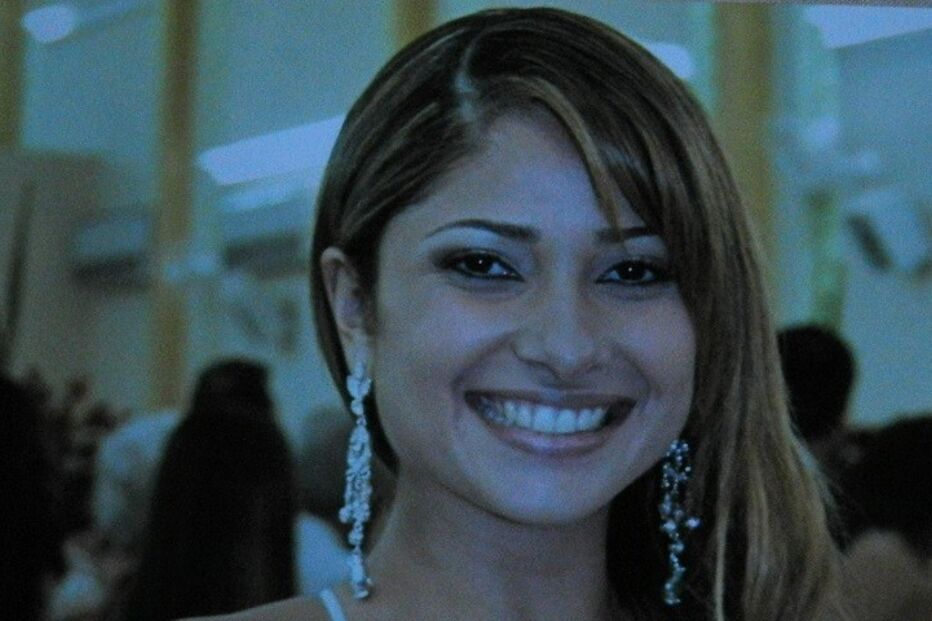 vítima, violência doméstica, mãe, homicídio