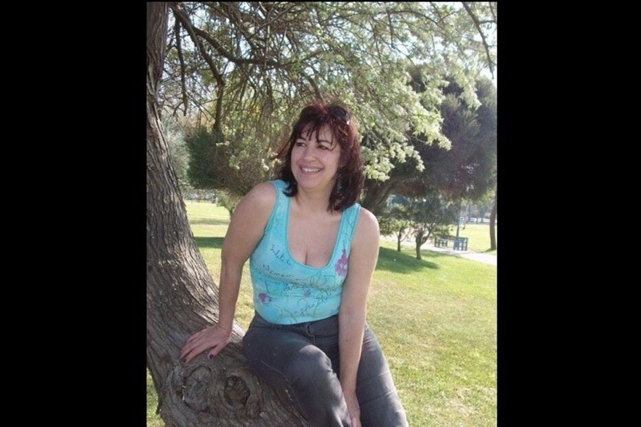 vítima, violência doméstica, mãe, homicídio