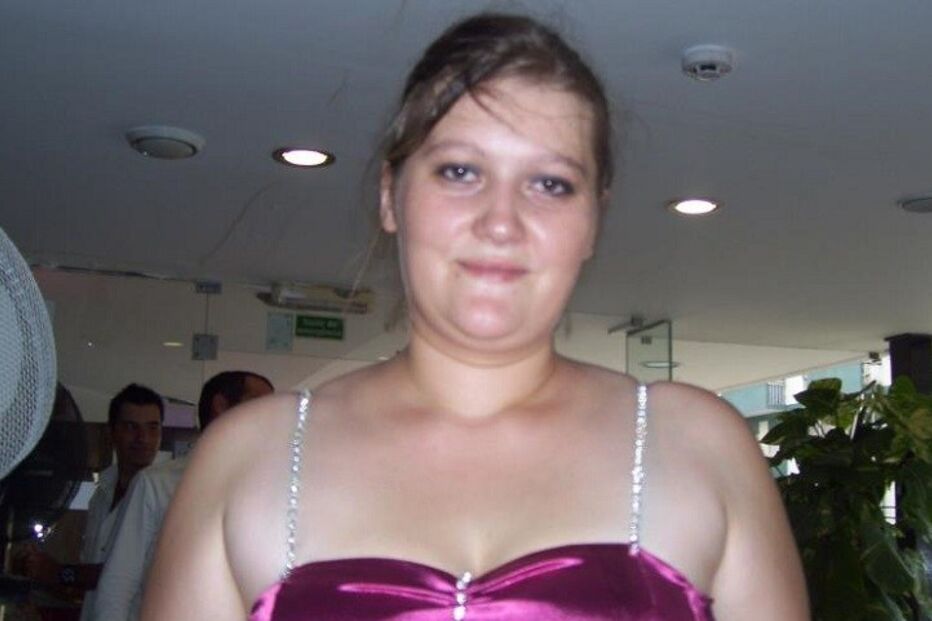 vítima, violência doméstica, mãe, homicídio