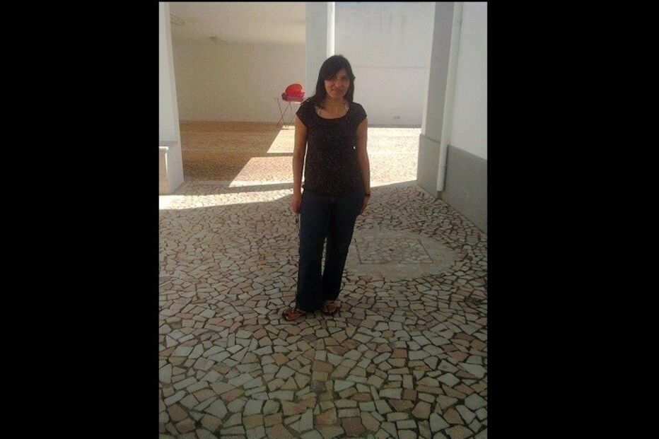 vítima, violência doméstica, mãe, homicídio