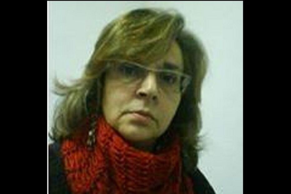 vítima, violência doméstica, mãe, homicídio