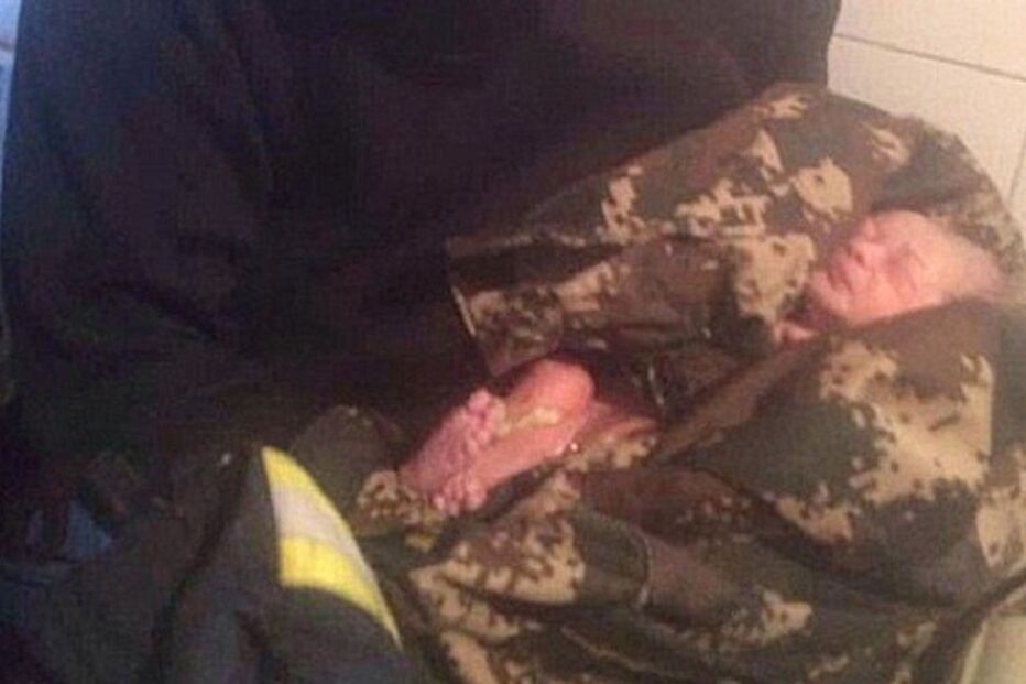 10-12-2014_10_41_56 bebe.jpg