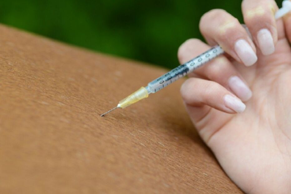 Doping