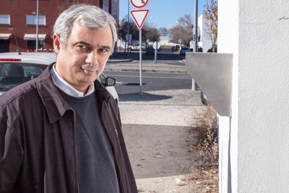 pedro silva pereira, ex-ministro, eurodeputado