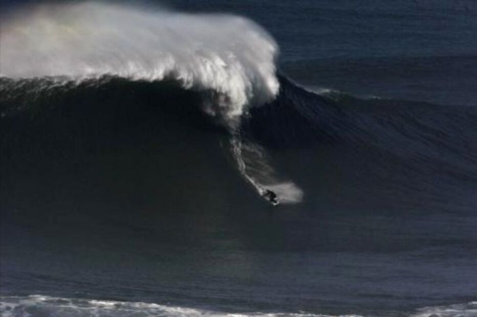 10-12-2014_17_16_40 2010 DR .JPG