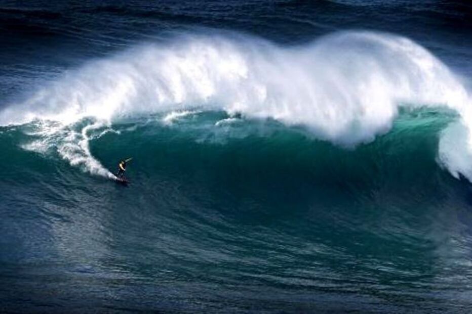 10-12-2014_17_16_52 2011 Miguel Barreira.JPG