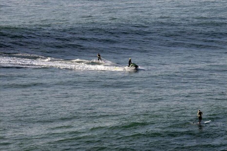 10-12-2014_17_17_04 2013 Bruno Colaço a ser puxado.JPG