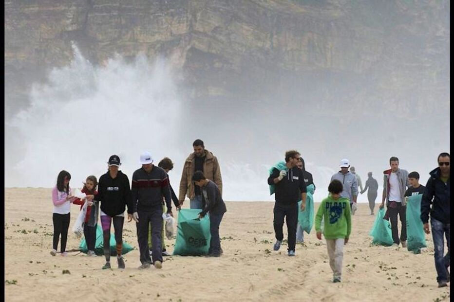 10-12-2014_17_17_11 2013 Carlos Barroso.JPG