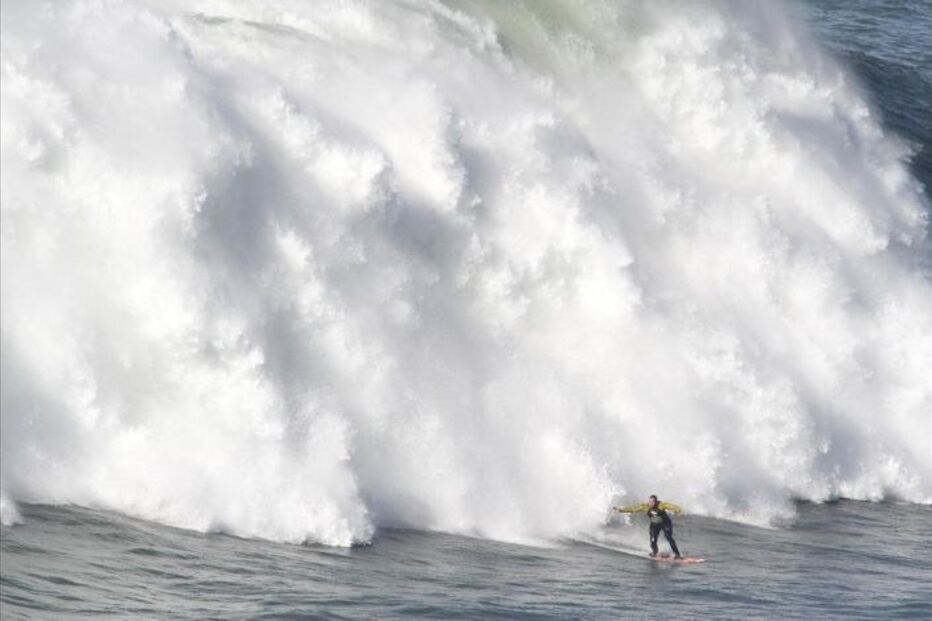 10-12-2014_17_17_17 2013 Paulo Dias.JPG