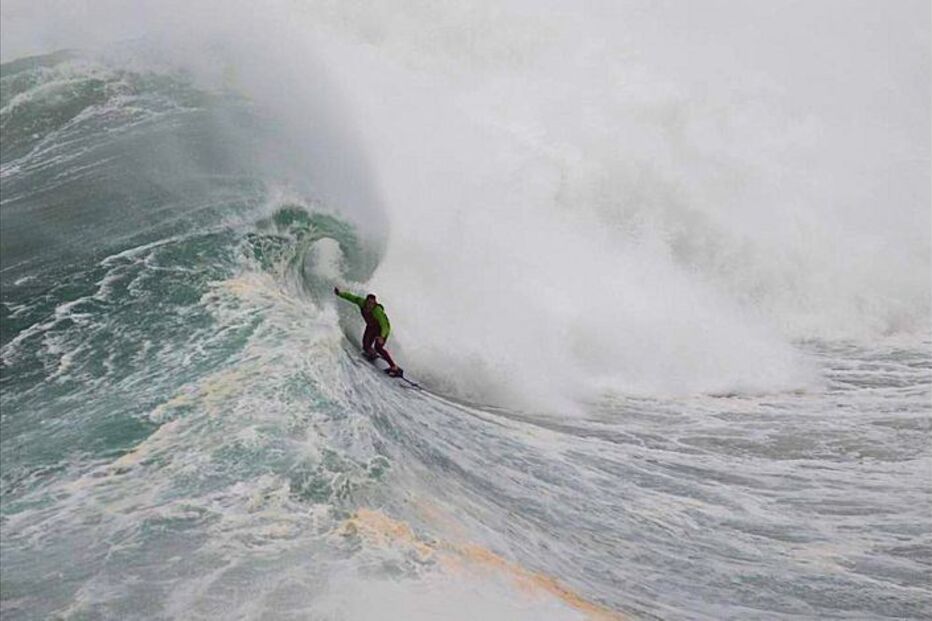 10-12-2014_17_17_35 2014 Carlos Barroso.JPG