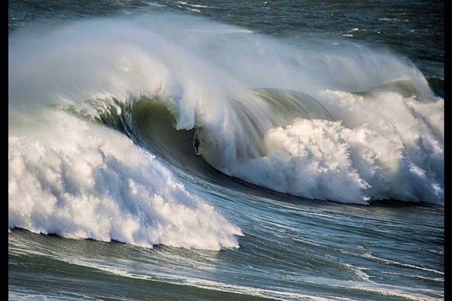 10-12-2014_17_17_47 2014 Rui Miguel Pedrosa onda fev 2014.JPG