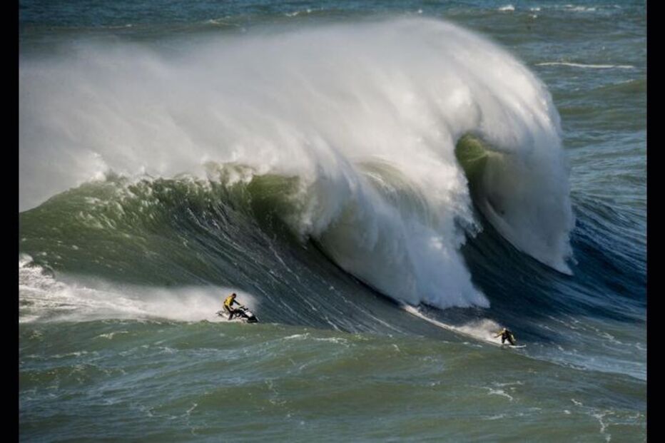 10-12-2014_17_17_56 2014 Rui Miguel Pedrosa super onda fev 2014.JPG