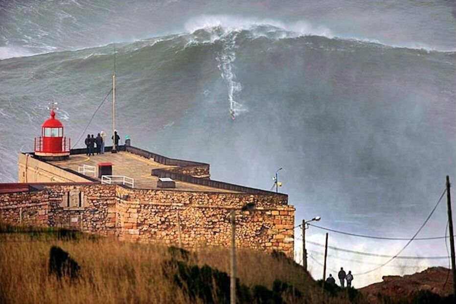 10-12-2014_17_18_03 EPA.JPG