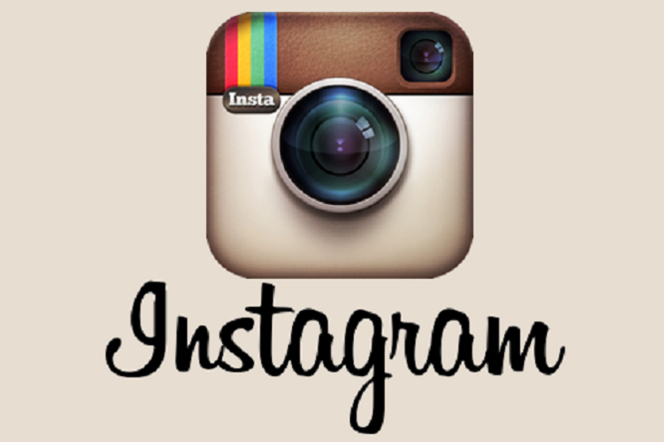 10-12-2014_20_53_22 instagram-logo.png