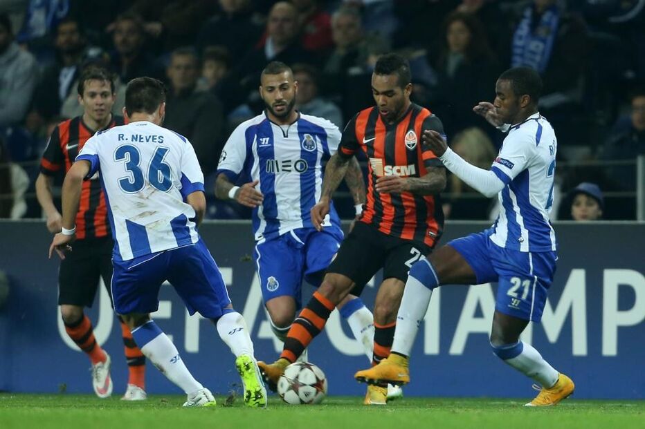 10-12-2014_21_54_37 fcporto1.jpg