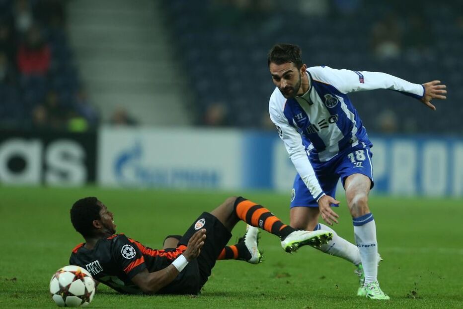 10-12-2014_21_54_41 entrada de fred sobre adrián.jpg