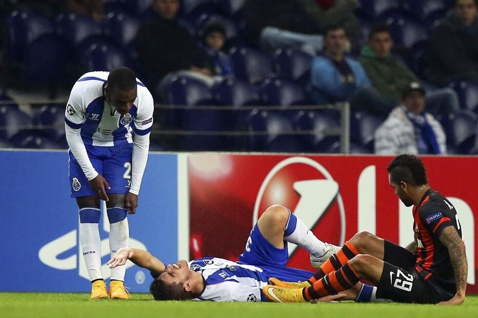 10-12-2014_21_54_46 lesionado.jpg