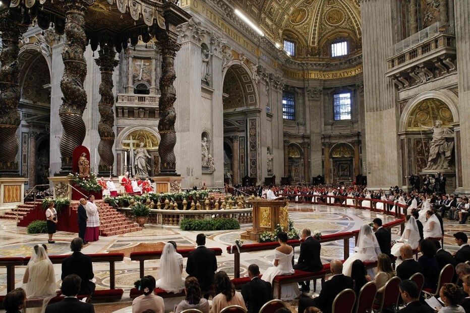 10-12-2014_21_59_49 19 papa.jpg