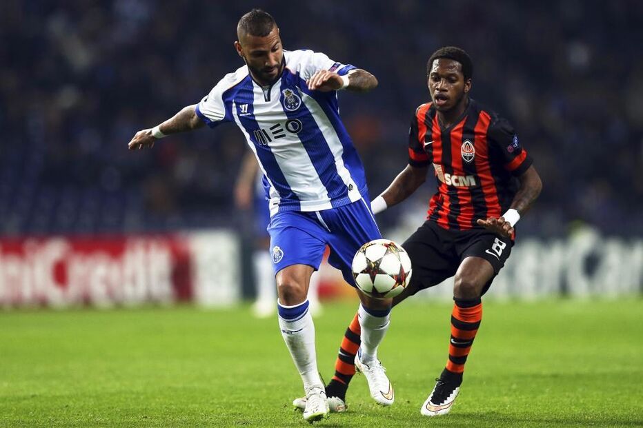 10-12-2014_22_11_55 quaresma fred.jpg