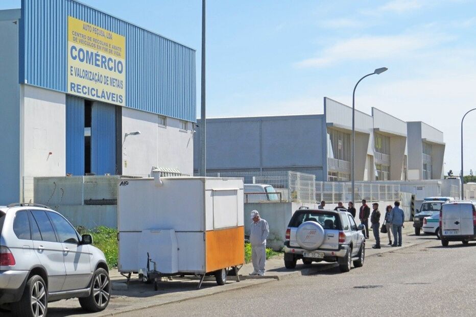 10-12-2014_23_05_46 12 algarve familia.jpg