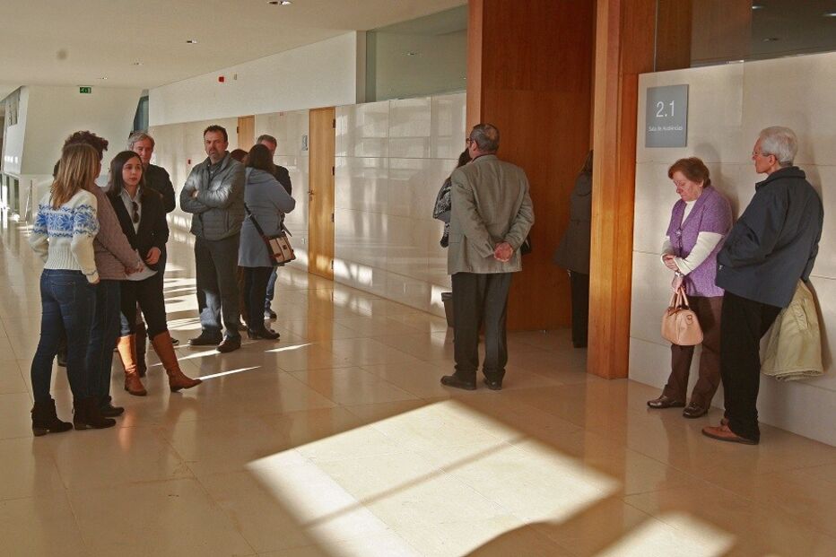 10-12-2014_23_29_14 15 julgamento.jpg