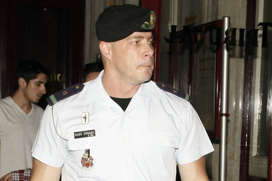 10-12-2014_23_49_53 12 gnr.jpg